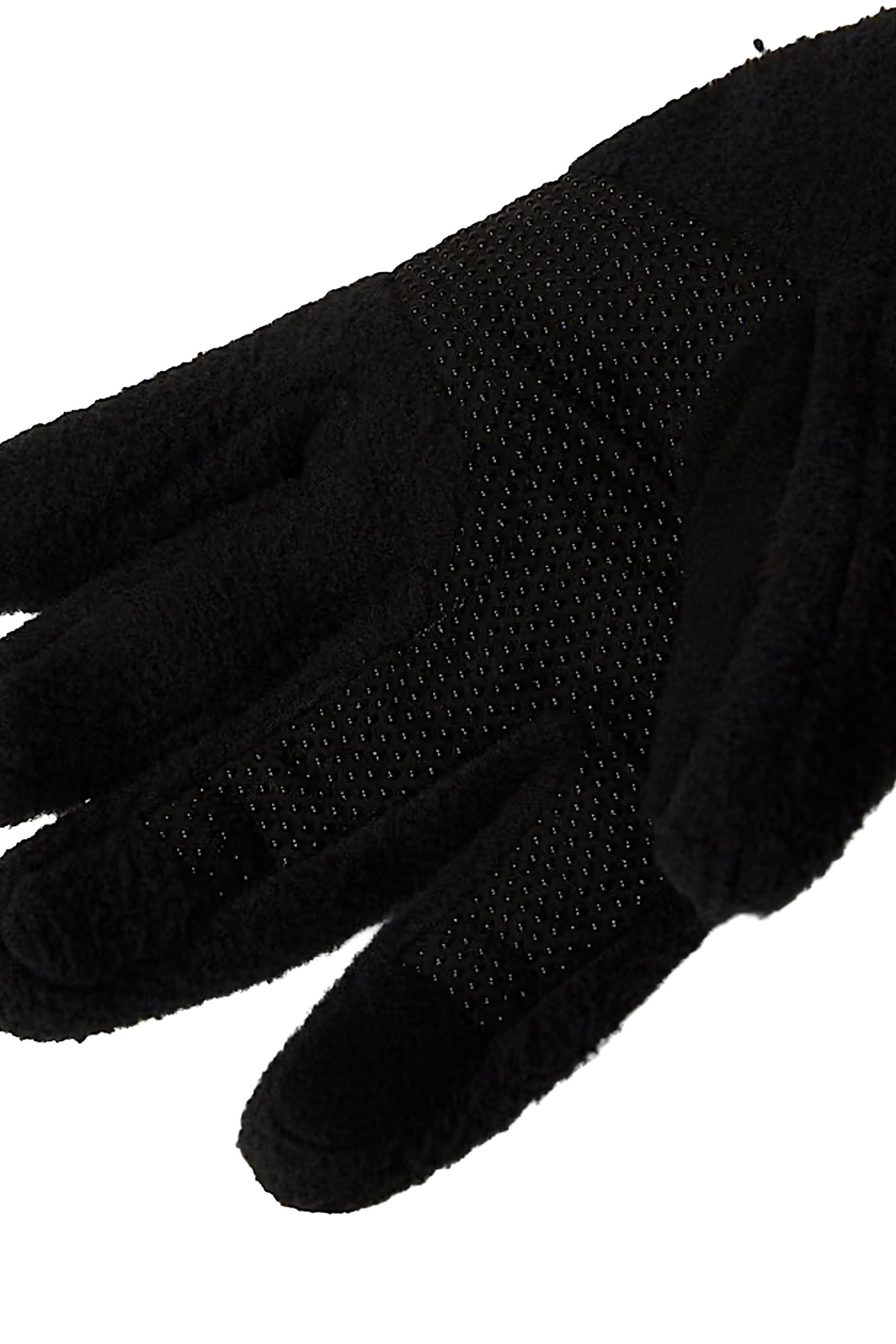 Denali Etip Glove