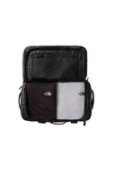 Base Camp Voyager Duffel 42L