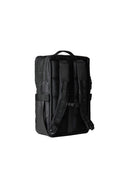 Base Camp Voyager Daypack