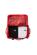 Base Camp Voyager Duffel 42L