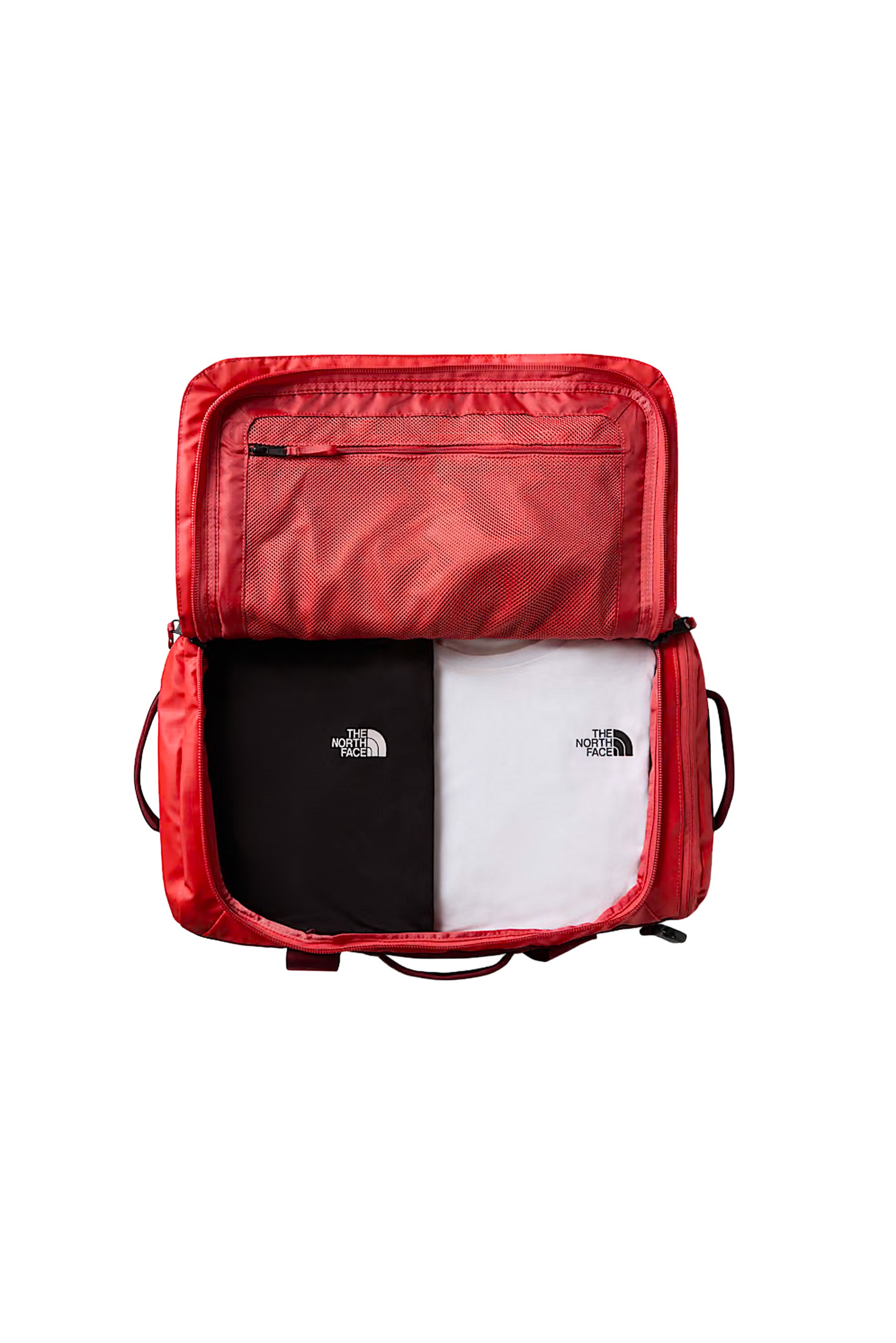 Base Camp Voyager Duffel 42L