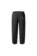 U Expedition Celebration Relaxed Jogger-
