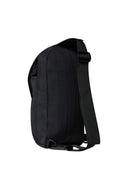 Glen Canyon Sling