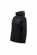 Beta Jacket M