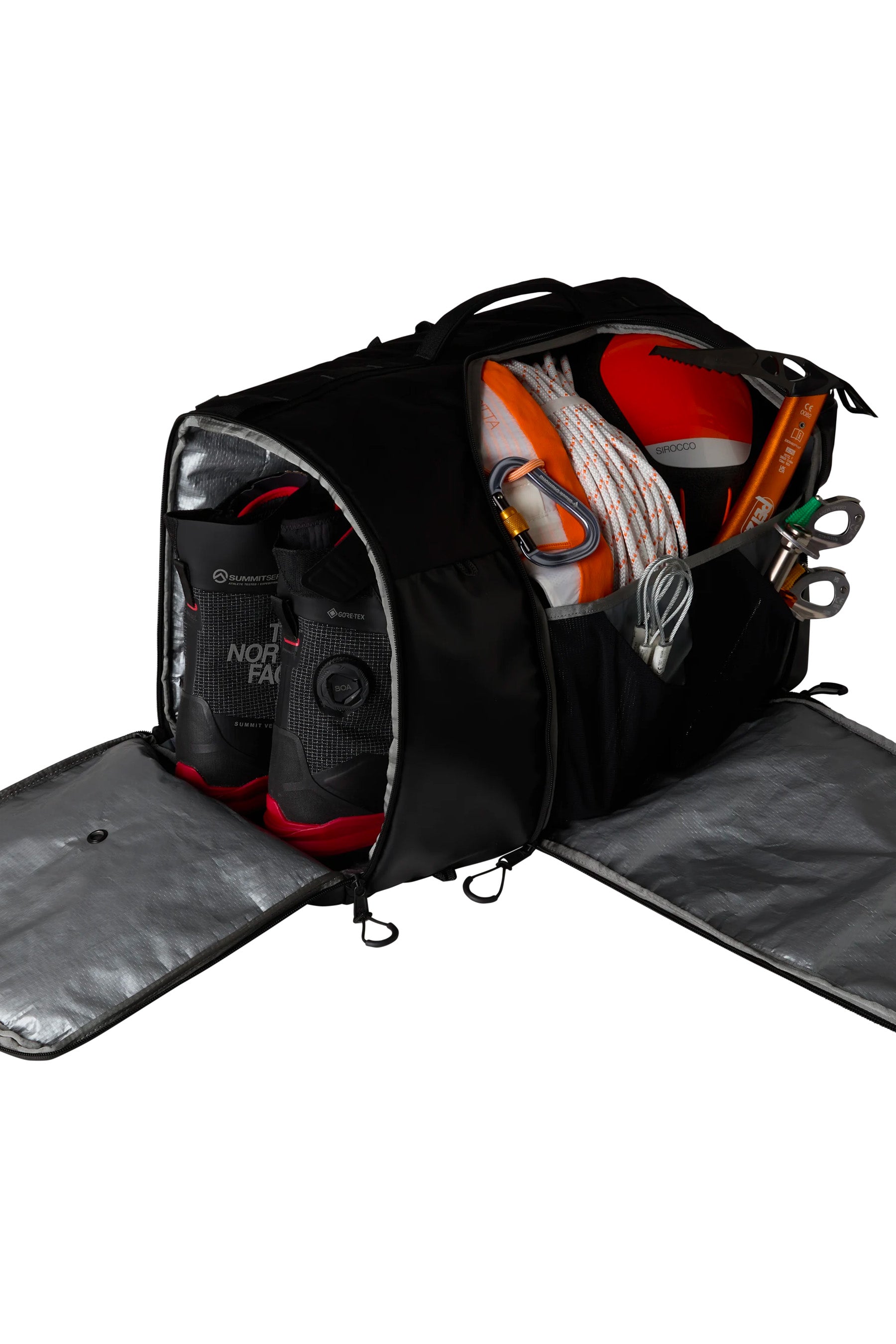 Base Camp Gear Bag