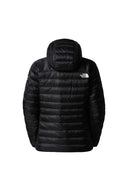 W Summit Breithorn Jacket