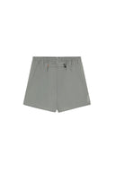 Run Shorts