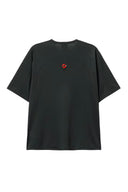 Hiking Patrol x Mammut Light FL Half Zip T-Shirt U