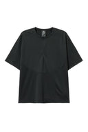 Hiking Patrol x Mammut Light FL Half Zip T-Shirt U