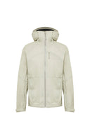 Hiking Patrol x Mammut HS Hooded Jacket U