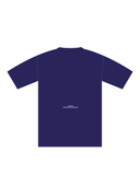 Tee-shirt Station Marathon d'Avignon