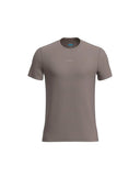Cool-Lite Speed SS Tee