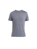 Sphere III SS Tee