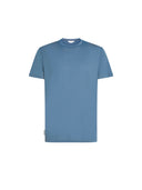 150 Tech Lite III SS Tee