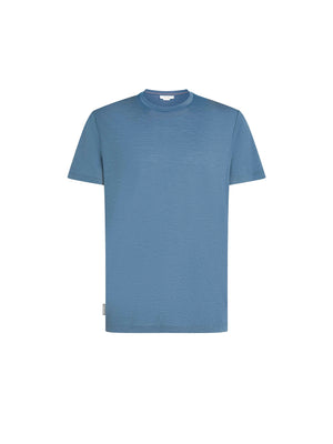 150 Tech Lite III SS Tee