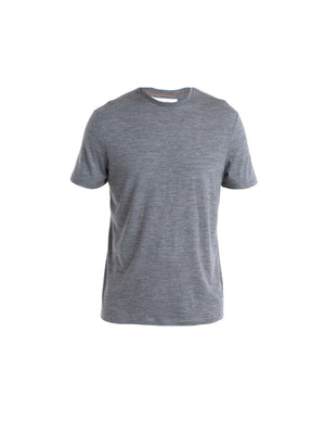 150 Tech Lite III SS Tee