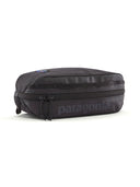 Black Hole Cube 3L