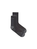 Hike+ Ultralight Quarter Socks