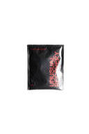 Santa Madre Unusual Recovery 66g (1200mg Anthocyanin)
