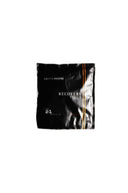 Santa Madre Recovery 800g