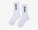 Norda retro socks