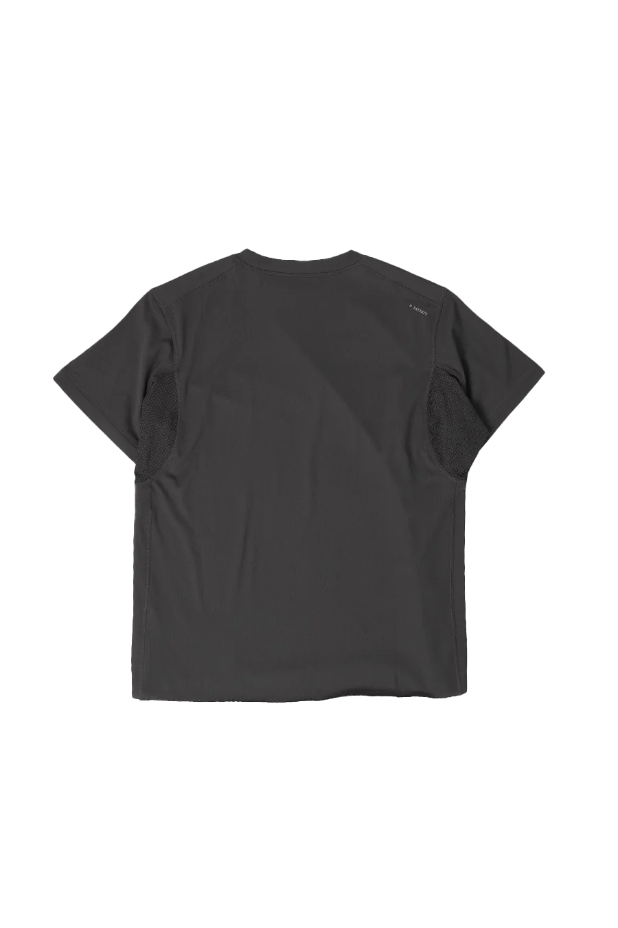 FluzzFleece Octa T-Shirt