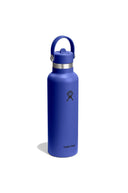 21 OZ Standard Flex Cap