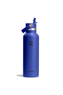 21 OZ Standard Flex Cap
