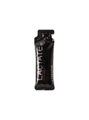 Santa Madre Lactate 60 80g