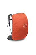 Sirrus 24 W
