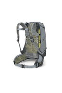 Sirrus 24 W