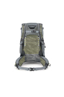 Sirrus 24 W
