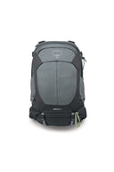 Sirrus 24 W
