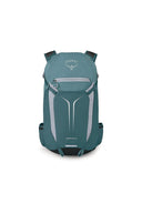 Sportlite 25 U