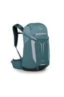 Sportlite 25 U
