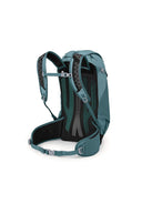 Sportlite 25 U