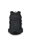Sportlite 25 U