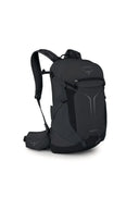 Sportlite 25 U