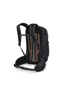 Sportlite 25 U