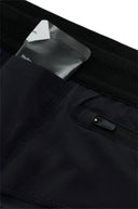 Stamina 5" High Waist Short W