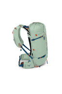 Talon Velocity 20 M
