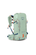 Talon Velocity 20 M