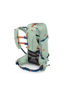 Talon Velocity 20 M