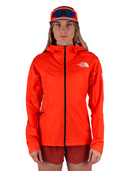 Superior FLeece Jacket W