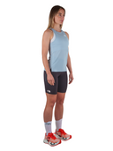 High Trail Tank W