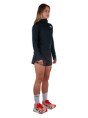 M Summit Casaval Hybrid Hoodie