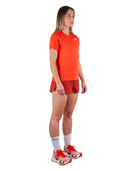 High Trail SS Tee W