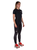 W Lightning Alpine S/S Tee