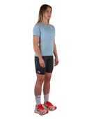 High Trail SS Tee W