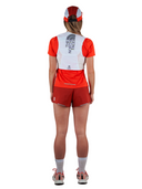 Summit Run Vest U